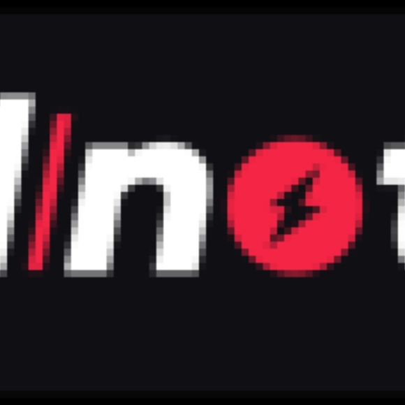 ethte - Picture 1 of 1